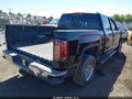 2016 GMC Sierra 1500 — photo 4 of 15 | VIN 3GTP1NEC1GG341196