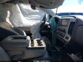 2016 GMC Sierra 1500 — photo 5 of 15 | VIN 3GTP1NEC1GG341196