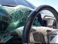 2016 GMC Sierra 1500 — photo 7 of 15 | VIN 3GTP1NEC1GG341196