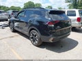 2023 Kia Sportage — photo 3 of 16 | VIN 5XYK6CAF9PG050637