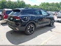 2023 Kia Sportage — photo 4 of 16 | VIN 5XYK6CAF9PG050637