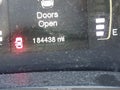 Photo 12 of 12 — 2014 Jeep Cherokee