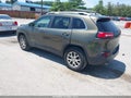 Photo 3 of 12 — 2014 Jeep Cherokee