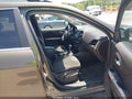 Photo 5 of 12 — 2014 Jeep Cherokee