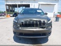 Photo 6 of 12 — 2014 Jeep Cherokee