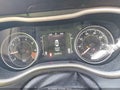 Photo 7 of 12 — 2014 Jeep Cherokee