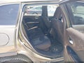 Photo 8 of 12 — 2014 Jeep Cherokee