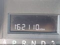 Photo 12 of 12 — 2012 Dodge Grand Caravan