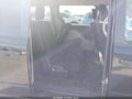 Photo 8 of 12 — 2012 Dodge Grand Caravan