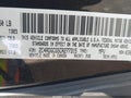 Photo 9 of 12 — 2012 Dodge Grand Caravan