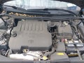 Photo 10 of 16 — 2015 Toyota Avalon
