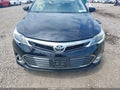 Photo 12 of 16 — 2015 Toyota Avalon