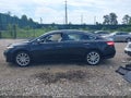 Photo 14 of 16 — 2015 Toyota Avalon