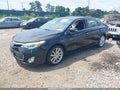 Photo 2 of 16 — 2015 Toyota Avalon