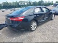Photo 4 of 16 — 2015 Toyota Avalon