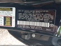 Photo 9 of 16 — 2015 Toyota Avalon
