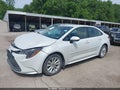 2024 Toyota Corolla — photo 2 of 16 | VIN 5YFB4MDE6RP223298