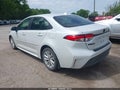 2024 Toyota Corolla — photo 3 of 16 | VIN 5YFB4MDE6RP223298