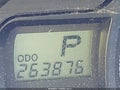 Photo 15 of 16 — 2012 Toyota Sienna