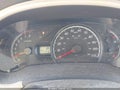 Photo 7 of 16 — 2012 Toyota Sienna