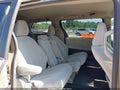 Photo 8 of 16 — 2012 Toyota Sienna