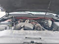 2008 Cadillac Escalade — photo 10 of 11 | VIN 1GYFK638X8R263641