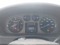 2008 Cadillac Escalade — photo 7 of 11 | VIN 1GYFK638X8R263641