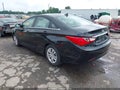 Photo 3 of 11 — 2013 Hyundai Sonata