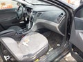 Photo 5 of 11 — 2013 Hyundai Sonata