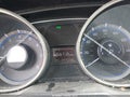 Photo 7 of 11 — 2013 Hyundai Sonata