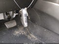 2025 Kia Soul — photo 11 of 16 | VIN KNDJ23AU3S7927716