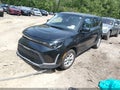 2025 Kia Soul — photo 2 of 16 | VIN KNDJ23AU3S7927716