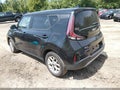 2025 Kia Soul — photo 3 of 16 | VIN KNDJ23AU3S7927716