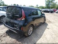 2025 Kia Soul — photo 4 of 16 | VIN KNDJ23AU3S7927716