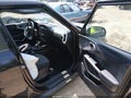 2025 Kia Soul — photo 5 of 16 | VIN KNDJ23AU3S7927716