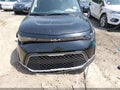 2025 Kia Soul — photo 6 of 16 | VIN KNDJ23AU3S7927716