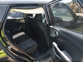 2025 Kia Soul — photo 8 of 16 | VIN KNDJ23AU3S7927716