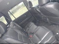 2021 Honda Pilot — photo 8 of 16 | VIN 5FNYF5H23MB039905