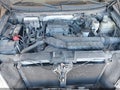 Photo 10 of 11 — 2008 Ford F-150