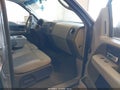 Photo 5 of 11 — 2008 Ford F-150