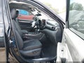 2026 Toyota Highlander Hybrid — photo 5 of 18 | VIN 5TDEBRCH9TS721232