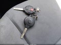 Photo 11 of 11 — 2009 Smart Fortwo