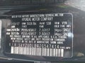 2018 Hyundai Santa Fe — photo 9 of 16 | VIN 5XYZUDLB4JG547414