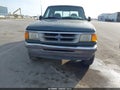 1995 Ford Ranger — photo 13 of 19 | VIN 1FTCR15X0SPA95605