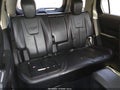 2013 GMC Terrain — photo 8 of 12 | VIN 2GKFLZE34D6403845