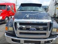 2011 Ford F-650 — photo 13 of 16 | VIN 3FRNX6FC1BV377746