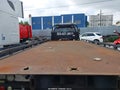 2011 Ford F-650 — photo 16 of 16 | VIN 3FRNX6FC1BV377746