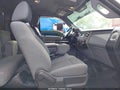 2011 Ford F-650 — photo 6 of 16 | VIN 3FRNX6FC1BV377746