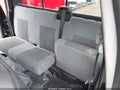 2011 Ford F-650 — photo 7 of 16 | VIN 3FRNX6FC1BV377746