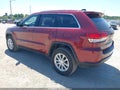 2022 Jeep Grand Cherokee WK — photo 3 of 16 | VIN 1C4RJFAG3NC114406